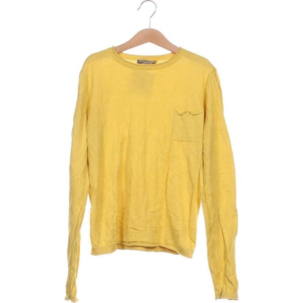 Detský sveter Bonpoint 66130616