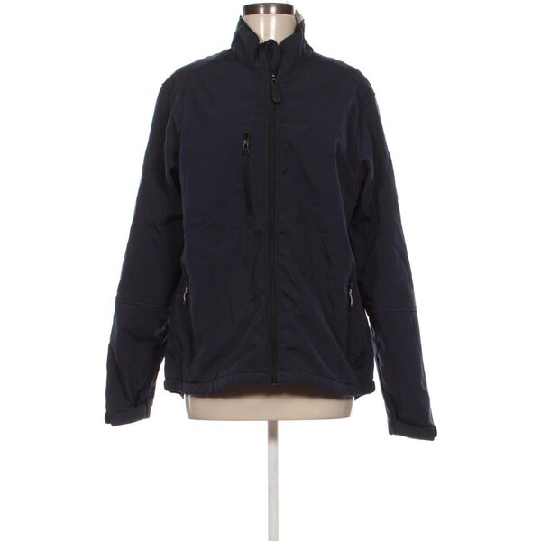 Dámska bunda Cappuccino 66130612