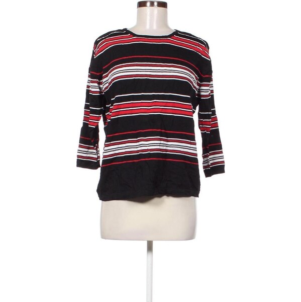 Dámsky pulóver Unbranded 66130637