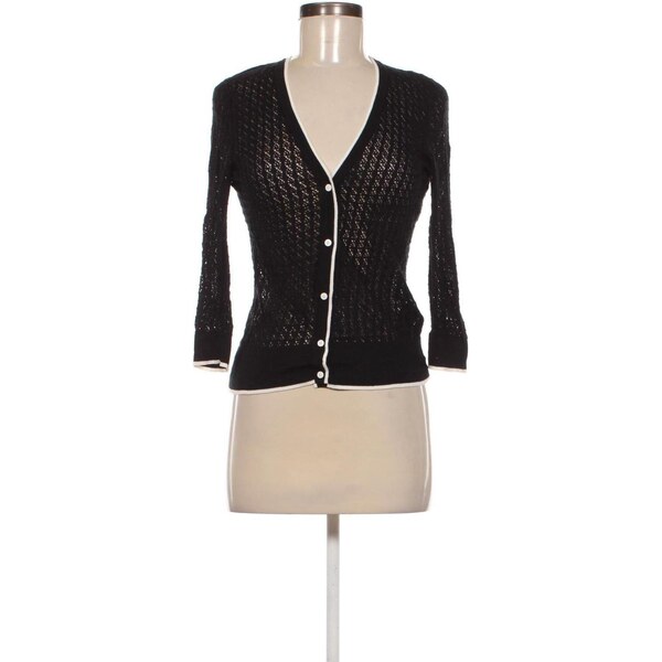 Dámsky kardigán H&M 66130632