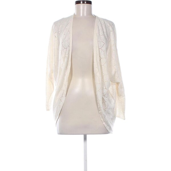 Dámsky kardigán H&M Divided 66130643