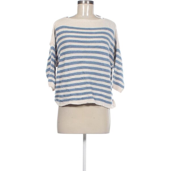 Dámsky pulóver Unbranded 66130644