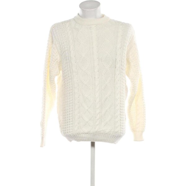 Pánsky sveter Unbranded 66130666