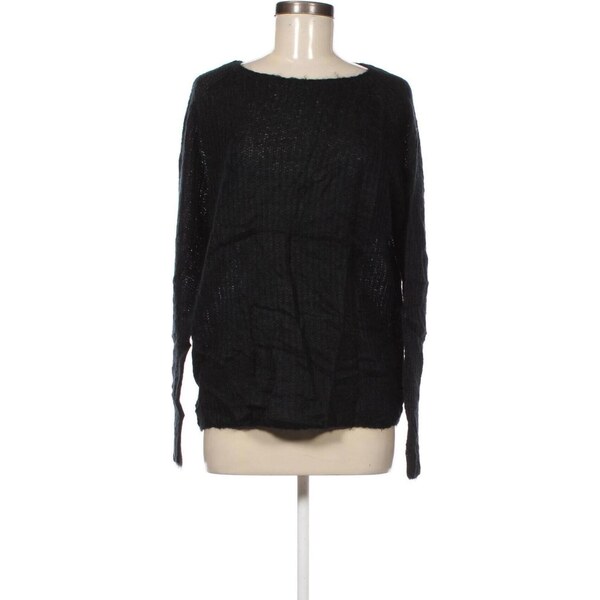 Dámsky pulóver Kontatto 66130696