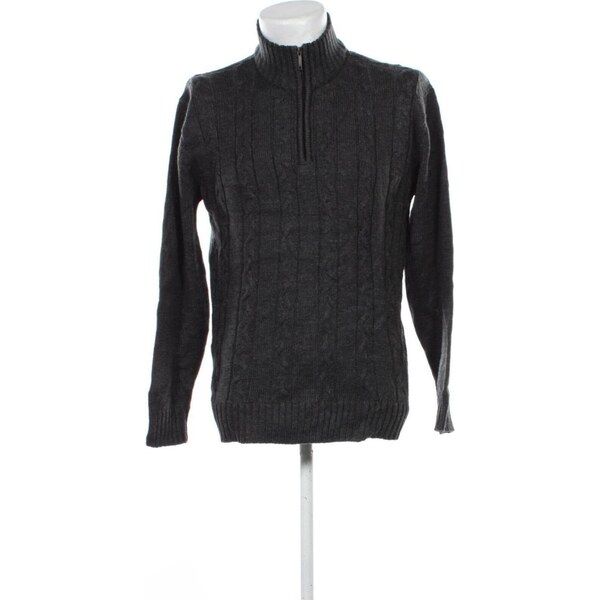 Pánsky sveter Canda 66130687