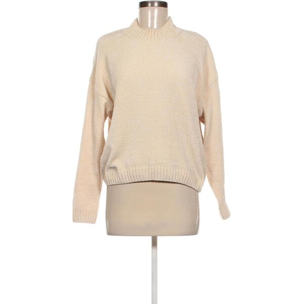 Dámsky pulóver Fb Sister 66130661