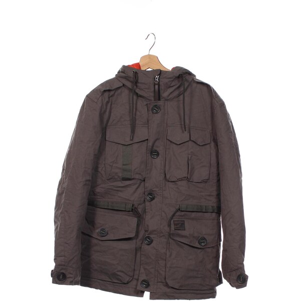 Pánska bunda Superdry 66130682