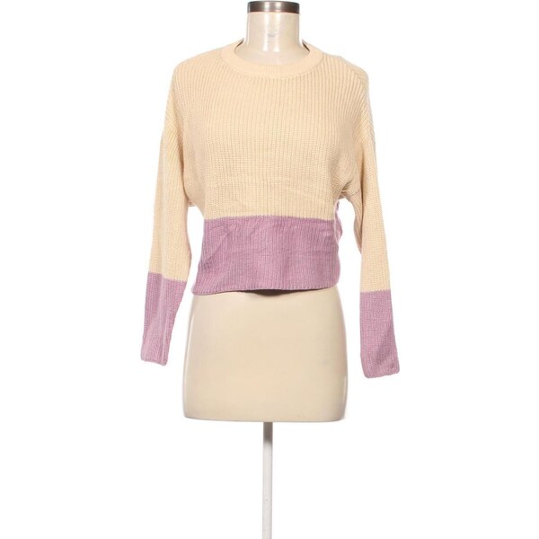 Dámsky pulóver Even&Odd 66130672