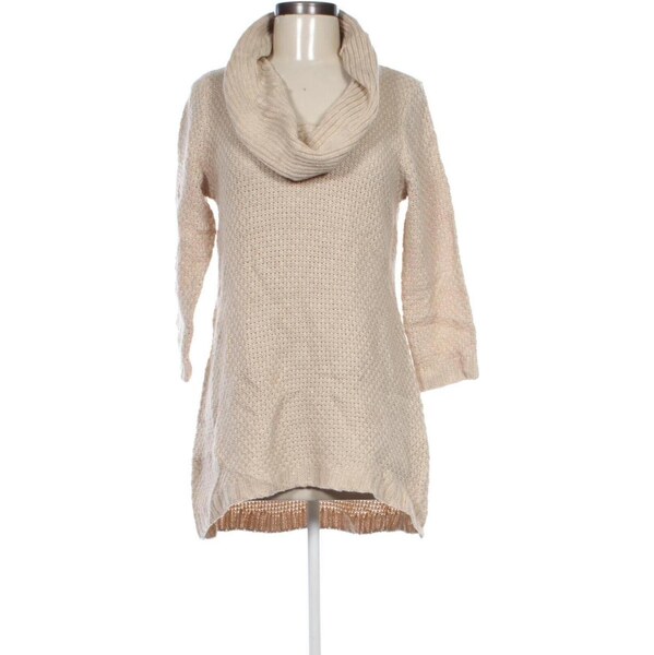 Dámsky pulóver Unbranded 66130691