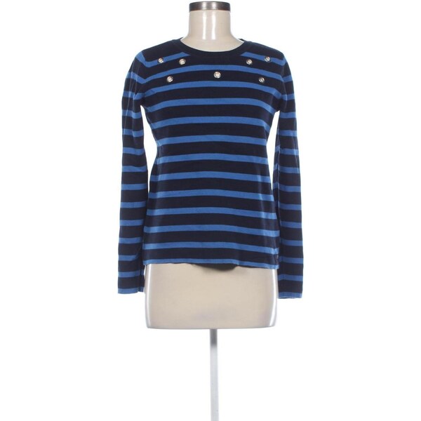 Dámsky pulóver Edc By Esprit 66130692