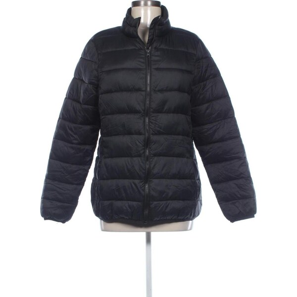 Dámska bunda Up 2 Fashion 66130709