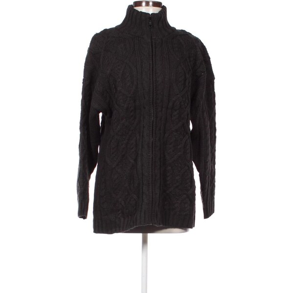 Dámsky kardigán Unbranded 66130707