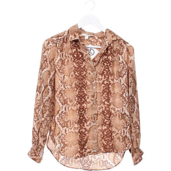 Dámska košeľa H&M 66130725