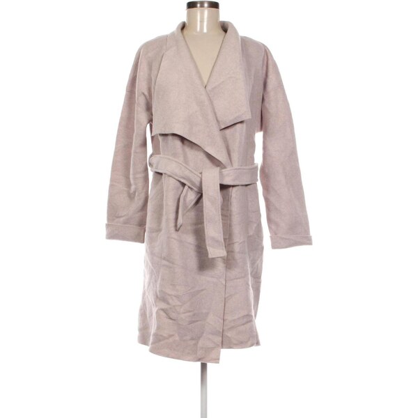 Dámsky kabát Feel 66130727