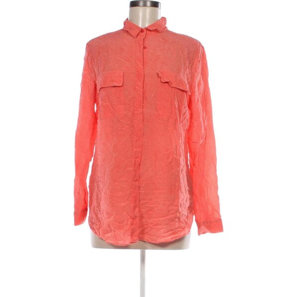 Dámska košeľa Unbranded 66130748