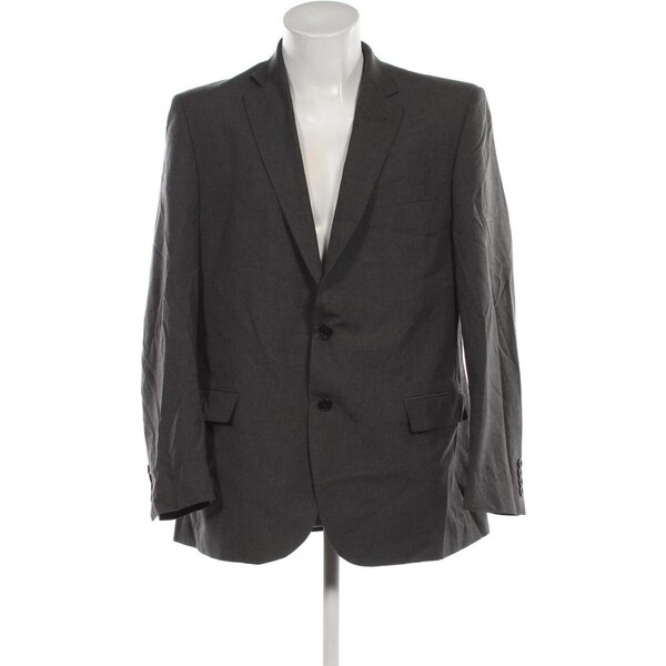 Pánske sako Marks & Spencer 66130777