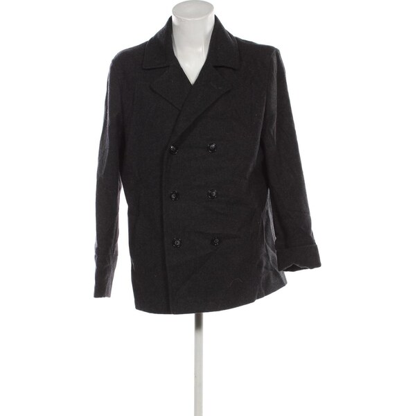 Pánsky kabát Unbranded 66130750