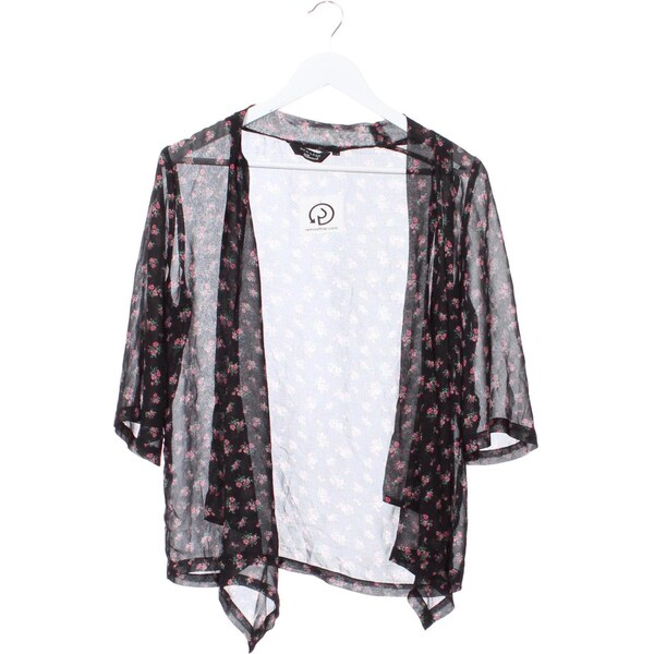 Detský kardigán New Look 66130731