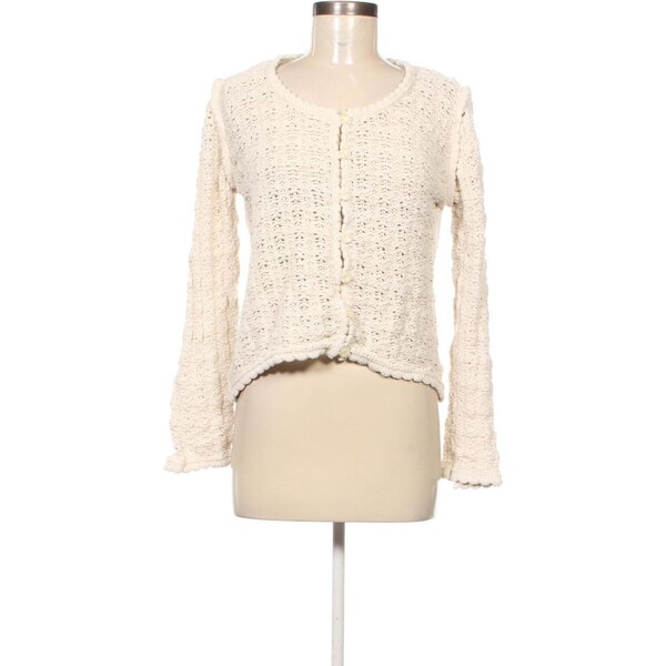 Dámska blúza Noa Noa 66130760