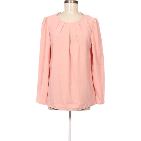 Dámska blúza SHEIN 66130742