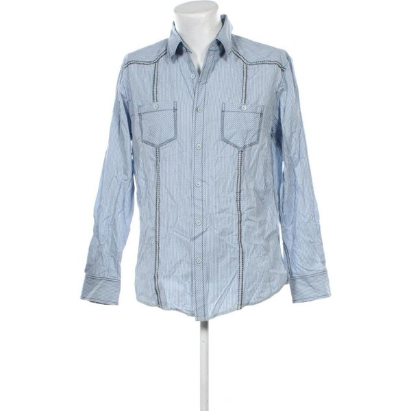 Pánska košeľa Perry Ellis 66130783