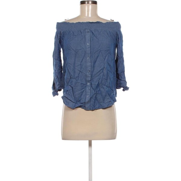 Dámska blúza Miss Selfridge 66130803