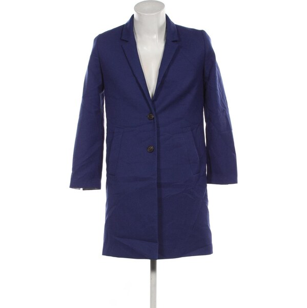 Pánsky kabát Esprit 66130746