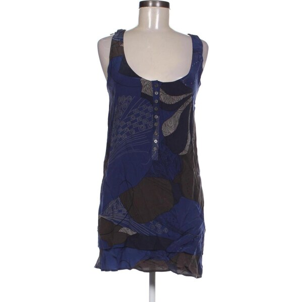 Šaty Quiksilver 66130793