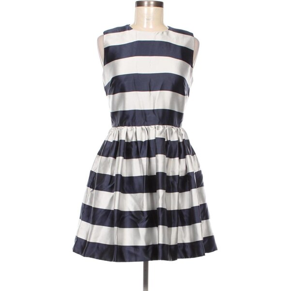 Šaty Nikkie 66130786