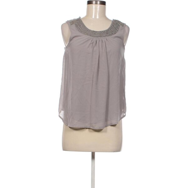 Dámsky top Vero Moda 66130810