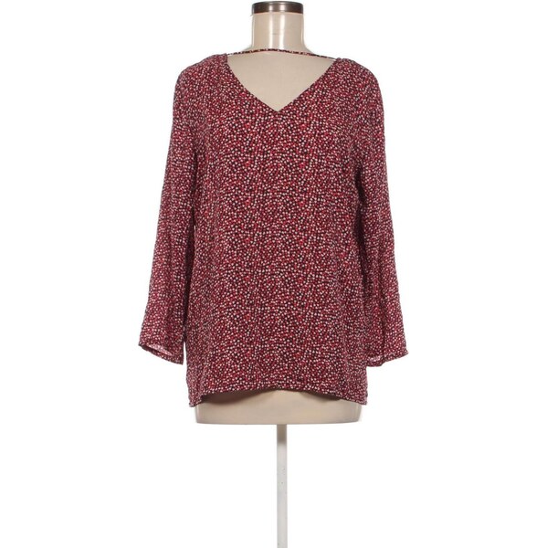 Dámska blúza ONLY 66130818