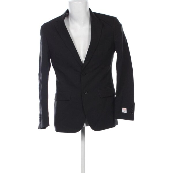 Pánske sako Oppo Suits 66130819