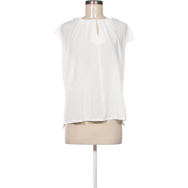 Dámska blúza S.Oliver 66130820