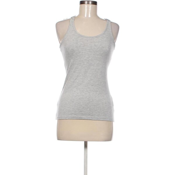 Dámsky top Esprit 66130817