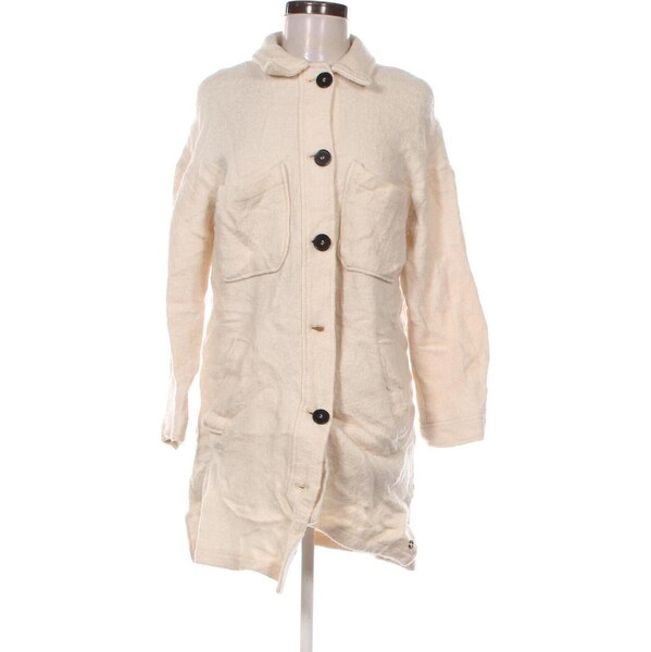 Dámsky kabát Unbranded 66130839