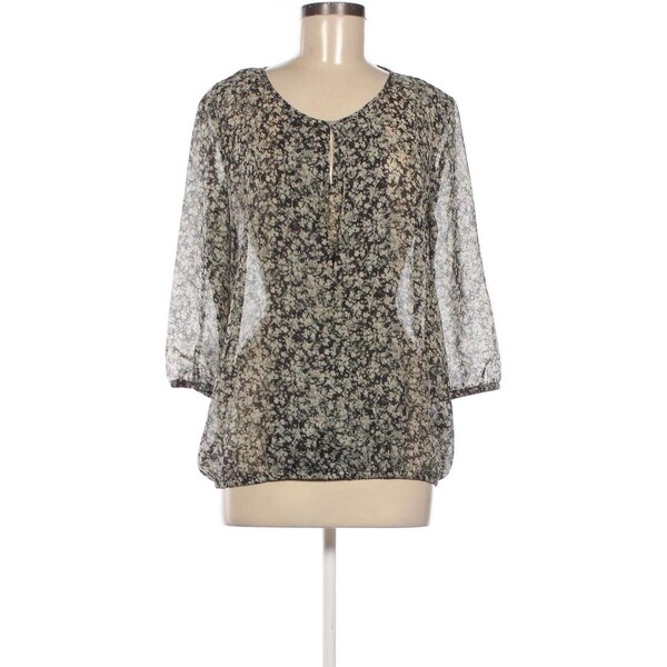 Dámska blúza Esprit 66130831