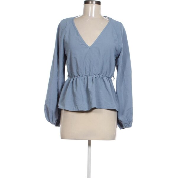 Dámska blúza SHEIN 66130850