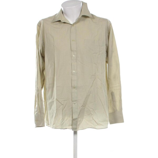 Pánska košeľa Burton 66130860