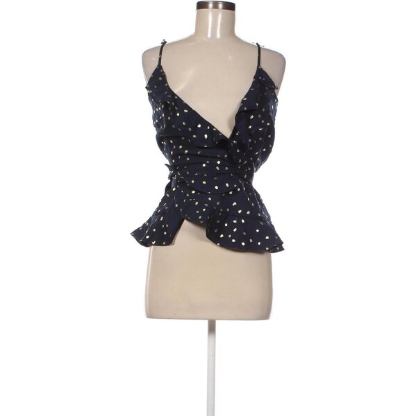 Dámsky top Vero Moda 66130841