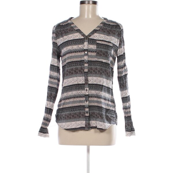 Dámska košeľa Unbranded 66130835