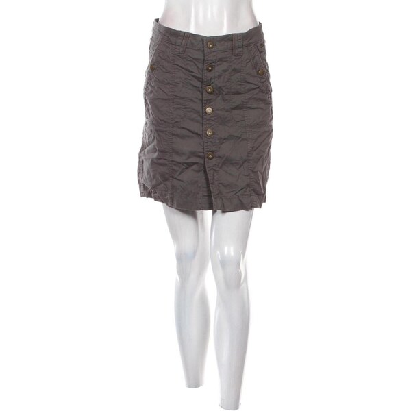 Sukňa Edc By Esprit 66130853