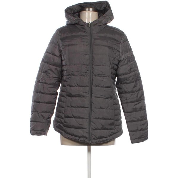 Dámska bunda Janina 66130871