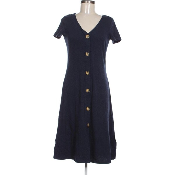 Šaty Edc By Esprit 66130879