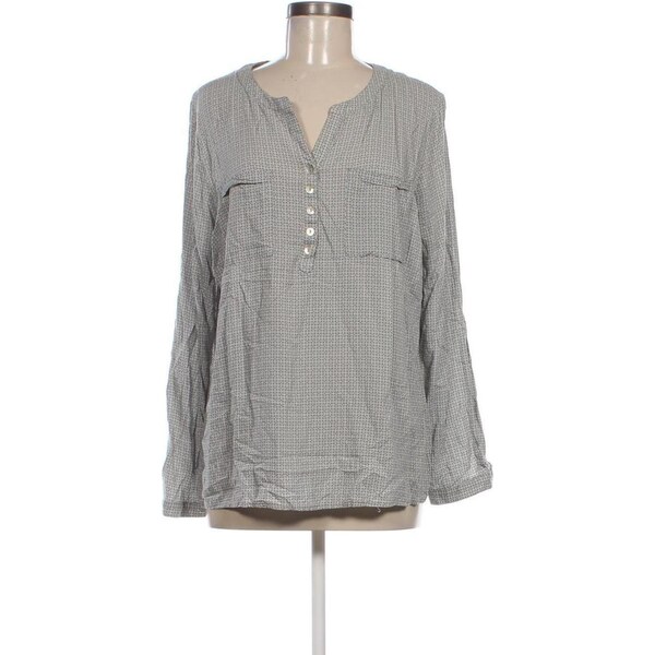 Dámska blúza Clarina Collection 66130845