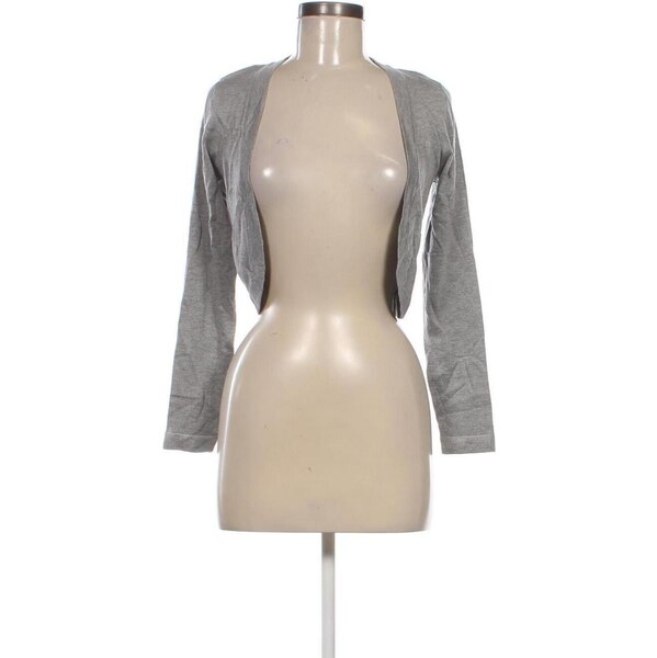 Dámsky kardigán Kaffe 66130855