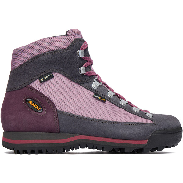 Trekingová obuv Aku 66132744