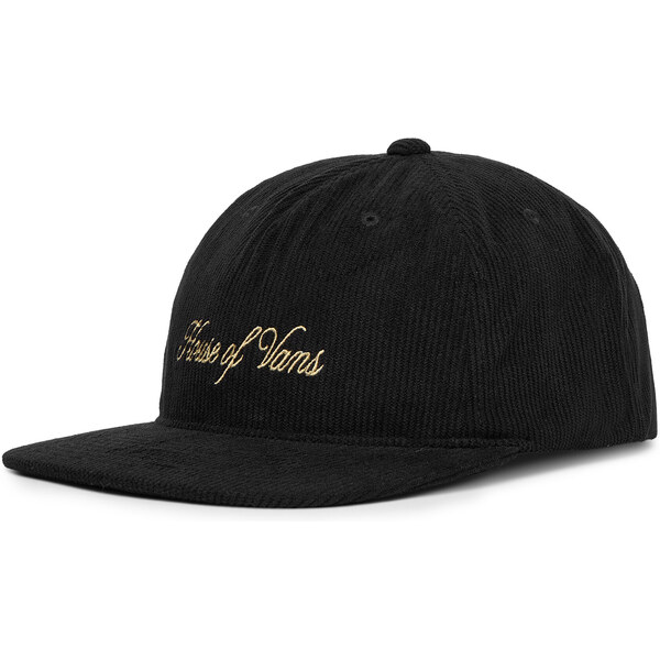 Šiltovka Vans 62406634
