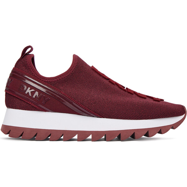 Sneakersy DKNY 66132750