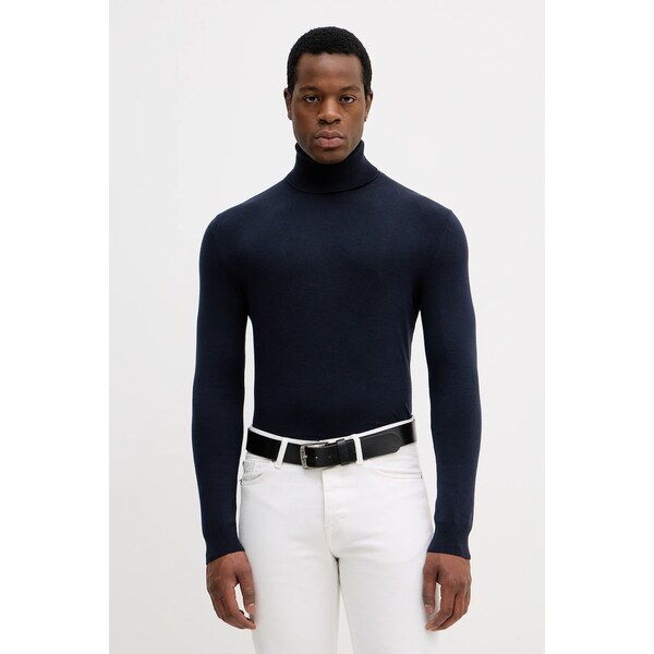 Sveter Sisley 66131098