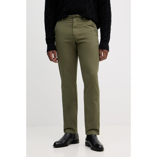 Nohavice Calvin Klein Jeans 66131166